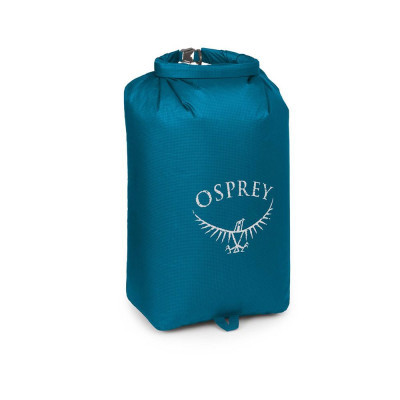 Гермомішок Osprey Ultralight DrySack 20L waterfront blue O/S (009.3151)