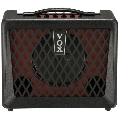 Комбопідсилювач VOX VX50-BA (225896)