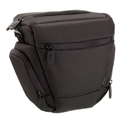 Фото-сумка RivaCase SLR Case (7211NL Black)