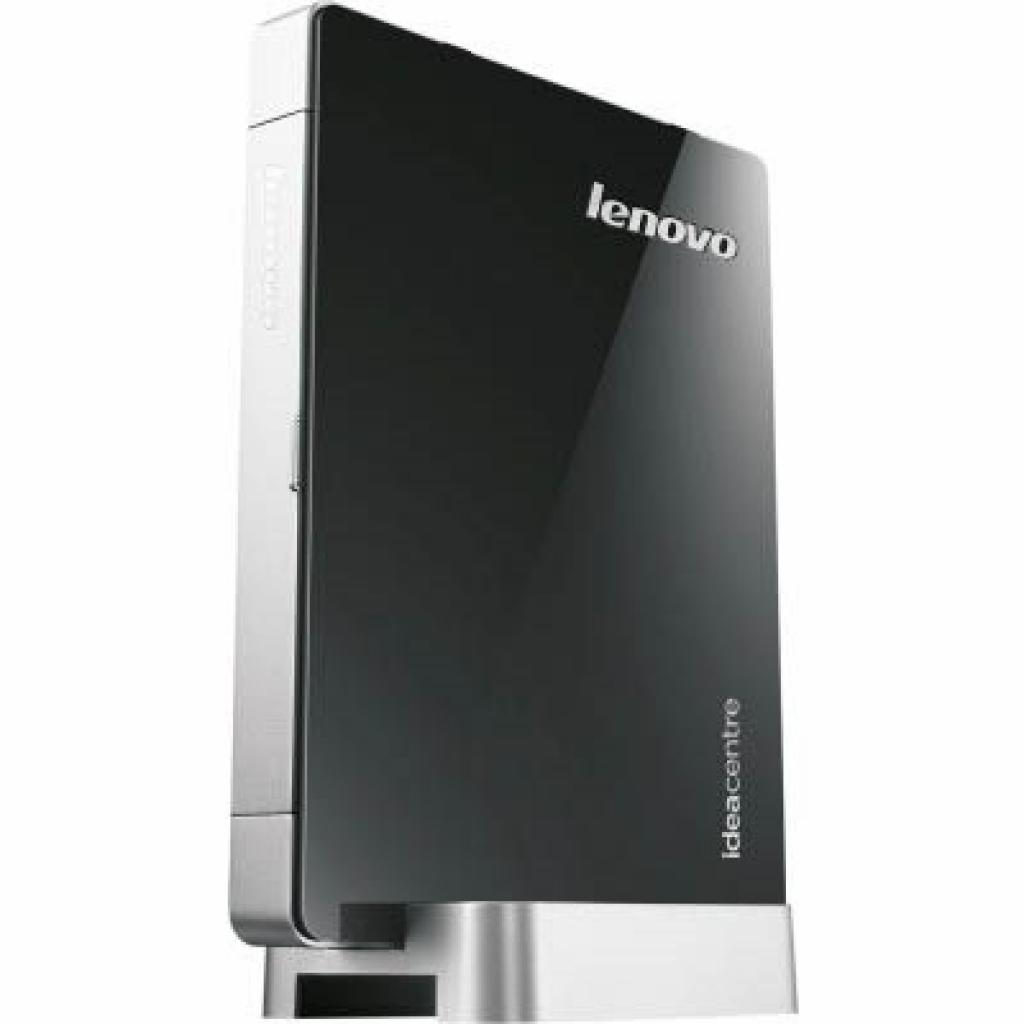 Комп'ютер Lenovo IDEACENTRE Q190 (57320431 / 57-320431)