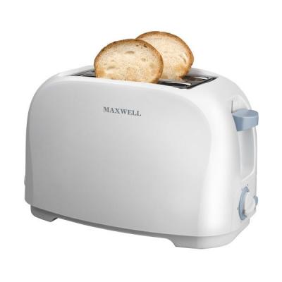 Тостер Maxwell MW-1501 w