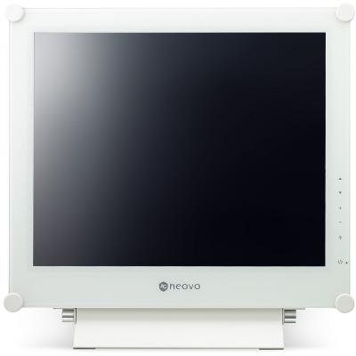 Монітор Neovo X-15 WHITE