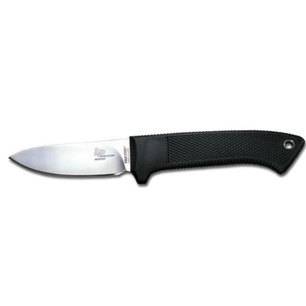 Ніж Cold Steel Pendleton Hunter (36LPSS)