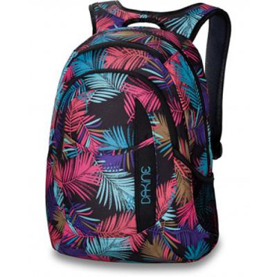 Рюкзак туристичний Dakine Garden 20L Seaview 8210-050 (610934897593)