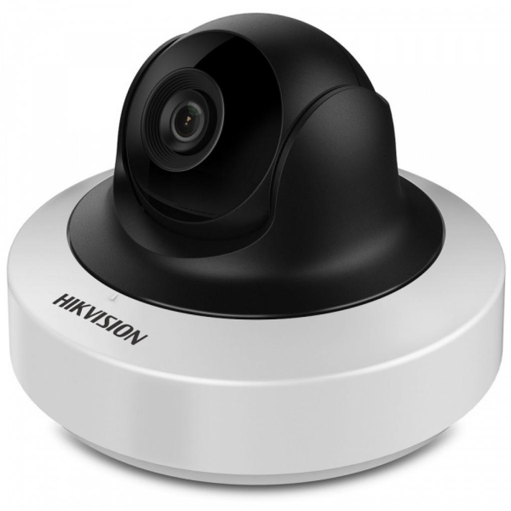 Камера відеоспостереження Hikvision DS-2CD2F42FWD-IS_TRASSIR (863)