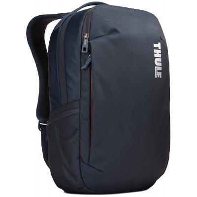 Рюкзак туристичний Thule Subterra 23L (Mineral) (TSLB315MIN)