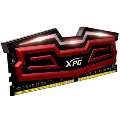 Xpg ddr5. ADATA XPG Оперативная память. Ax4u2400w8g16-BRD. XPG Оперативная память 8гб. Оперативка XPG 16 U,.