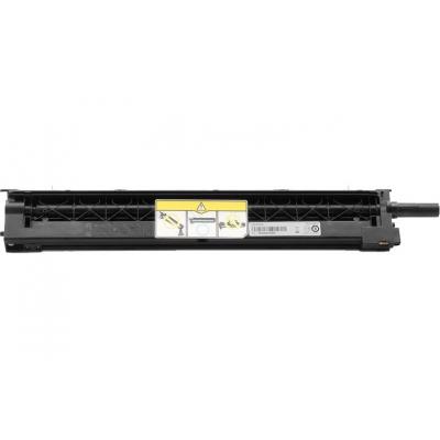 Драм картридж HP Imaging Drum 57A black 80K (CF257A)