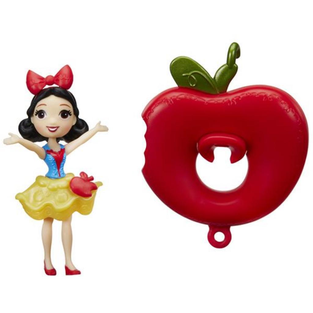 Лялька Hasbro Disney Princess Принцеса Бiлоснiжка (B8966_B8937)