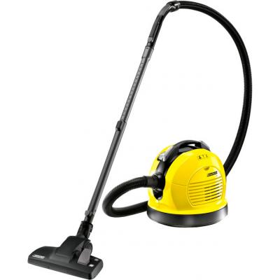 Пилосос Karcher VC 6 (1.195-600.0)