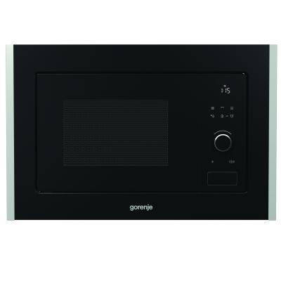 Мікрохвильова піч Gorenje BM201A4XG