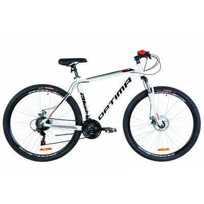 Велосипед Optimabikes 29