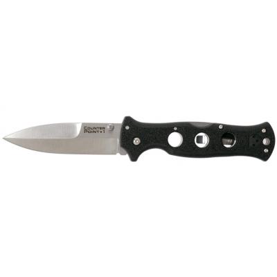 Ніж Cold Steel Counter Point I, 10A (10AB)