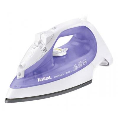 Праска Tefal FV2545 (FV2545E0)