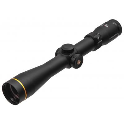 Приціл Leupold VX.R 4-12x40mm Matte Ballistic Firedot (111240)