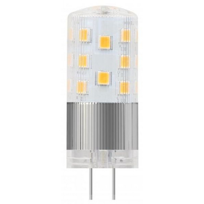 Лампочка Osram LED STAR (4058075369030)