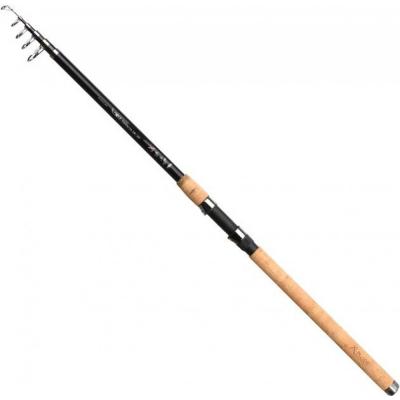 Вудилище Mikado X-Plode Fishhunter 3.30м 40-80гр (WAA256-330-80)