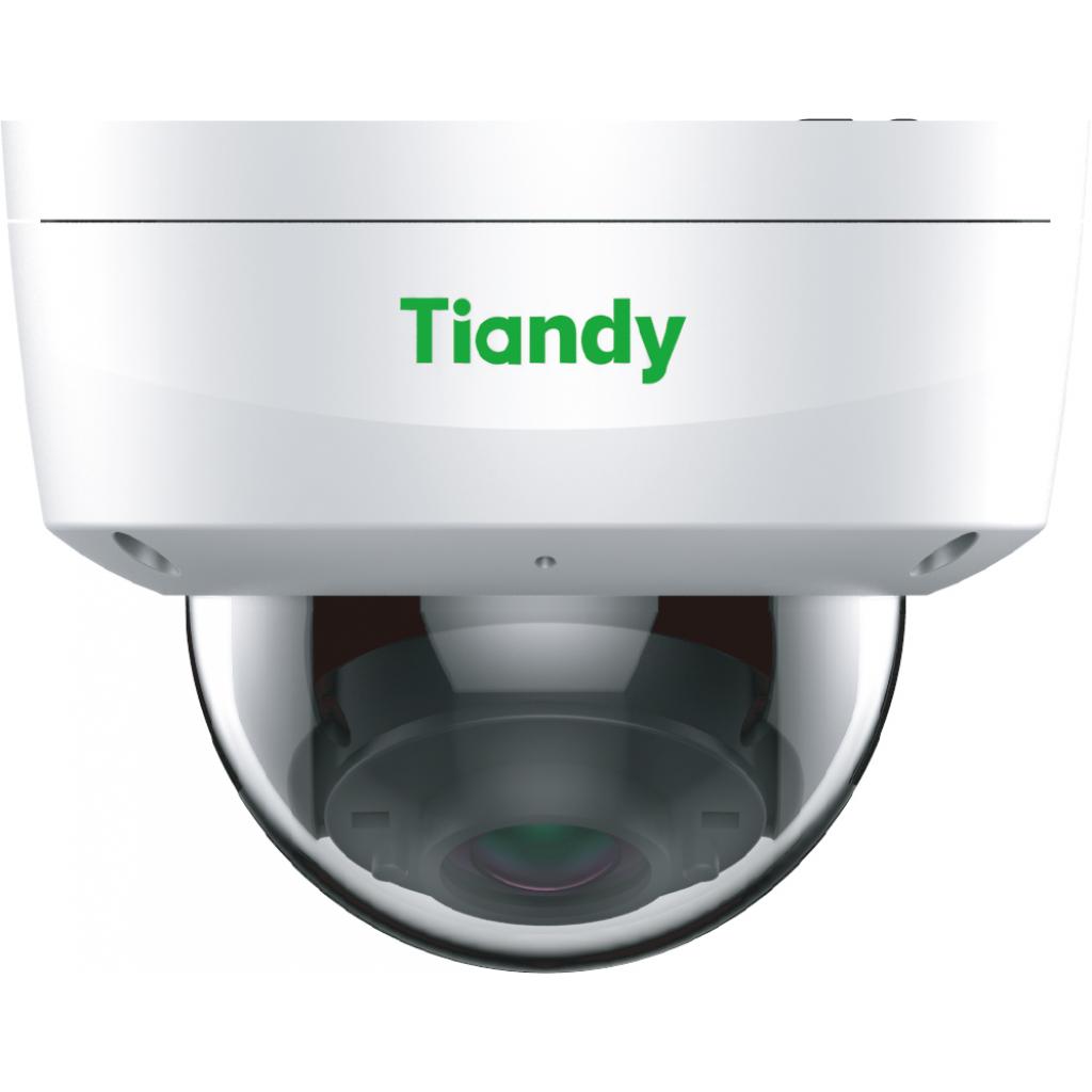 Камера відеоспостереження Tiandy TC-C32KN Spec: I3/E/Y/2.8mm (TC-C32KN/I3/E/Y/2.8mm)