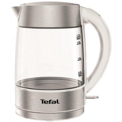 Електрочайник Tefal KI772138