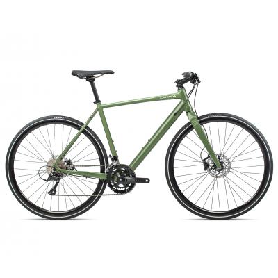 Велосипед Orbea Vector 28