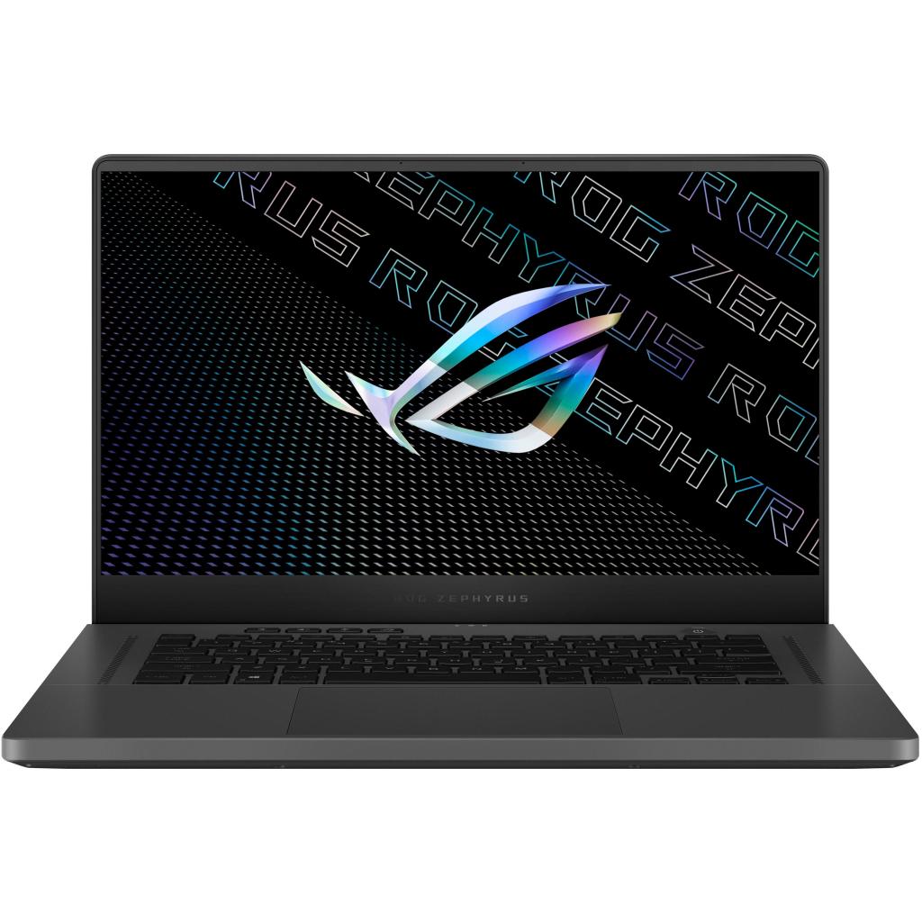 Ноутбук ASUS ROG Zephyrus G15 GA503QR-HN103T (90NR04P4-M02240)