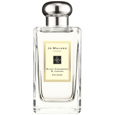 Одеколон Jo Malone Black Cedarwood & Juniper 100 мл (L5G8010000)