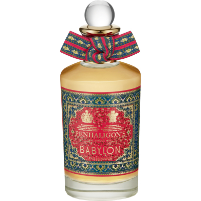 Парфумована вода Penhaligon's Babylon 100 мл (65168712)