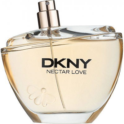 Парфумована вода Donna Karan DKNY Nectar Love тестер 100 мл (05546)