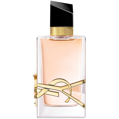 Туалетна вода Yves Saint Laurent Libre Eau de Toilette 50 мл (3614273321792)