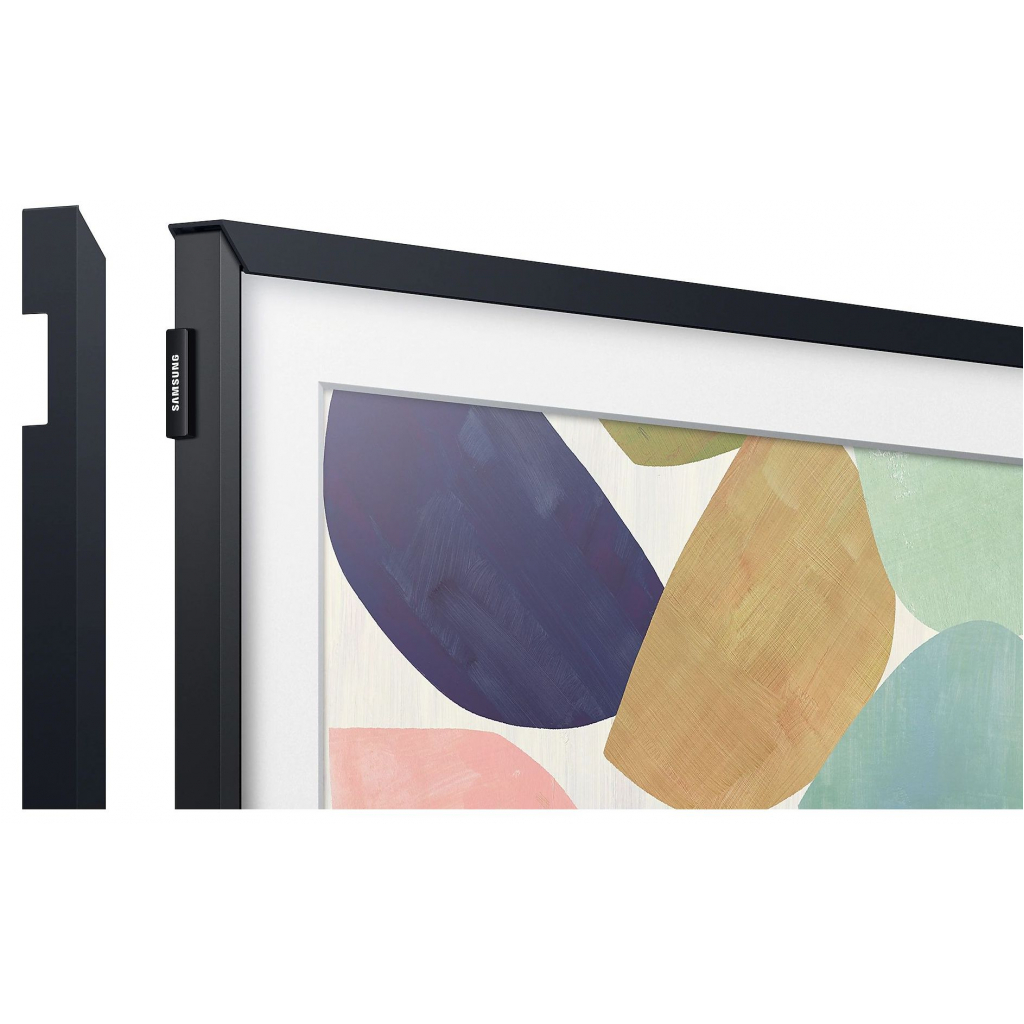 Змінна рамка для ТБ Samsung The Frame VG-SCFT32BL/RU (VG-SCFT32BL/RU)