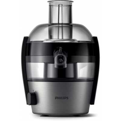 Соковижималка Philips HR1836/00