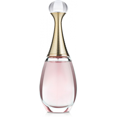 Туалетна вода Dior J'adore Eau De Toilette 50 мл (3348901296625)