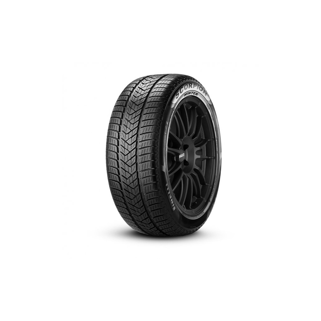 Шина Pirelli Scorpion Winter 245/45R20 103V XL (14961305572)