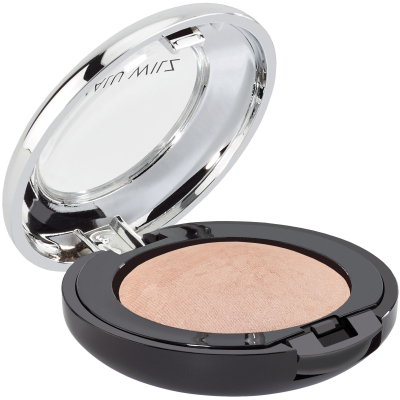 Хайлайтер Malu Wilz Luminizing Skin Silver (4043993475826)