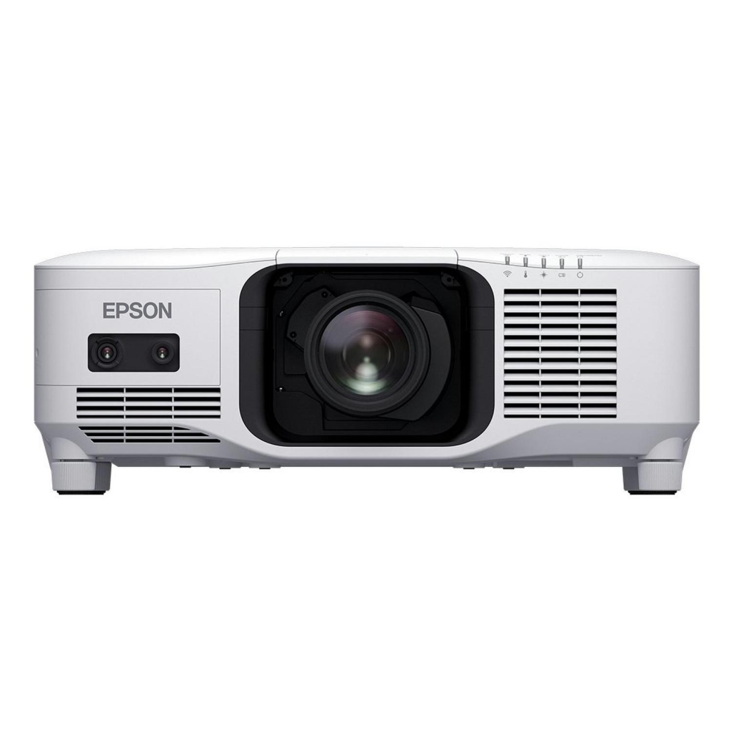 Проектор Epson EB-PU2113W (V11HA65940)