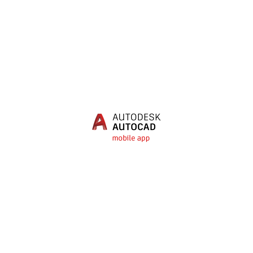 ПЗ для 3D (САПР) Autodesk Web CLOUD Commercial New Single-user ELD Annual Subscription (02GI1-WW7302-L221)