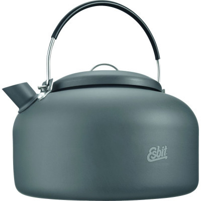 Чайник туристичний Esbit Water Kettle WK1400HA 1,4 л (017.0040)