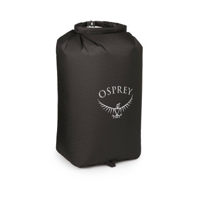 Гермомішок Osprey Ultralight DrySack 35L black O/S (009.3146)