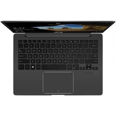 Ноутбук ASUS Zenbook UX331UN (UX331UN-EG010T)