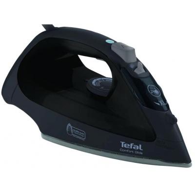 Праска Tefal FV2675 (FV2675E0)