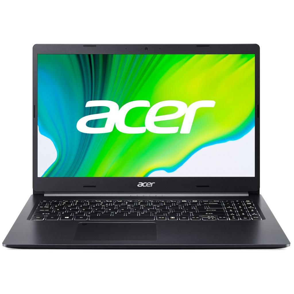 Ноутбук Acer Aspire 5 A515-44 (NX.HW3EU.00C)