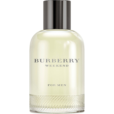 Туалетна вода Burberry Weekend For Men 100 мл (09203)