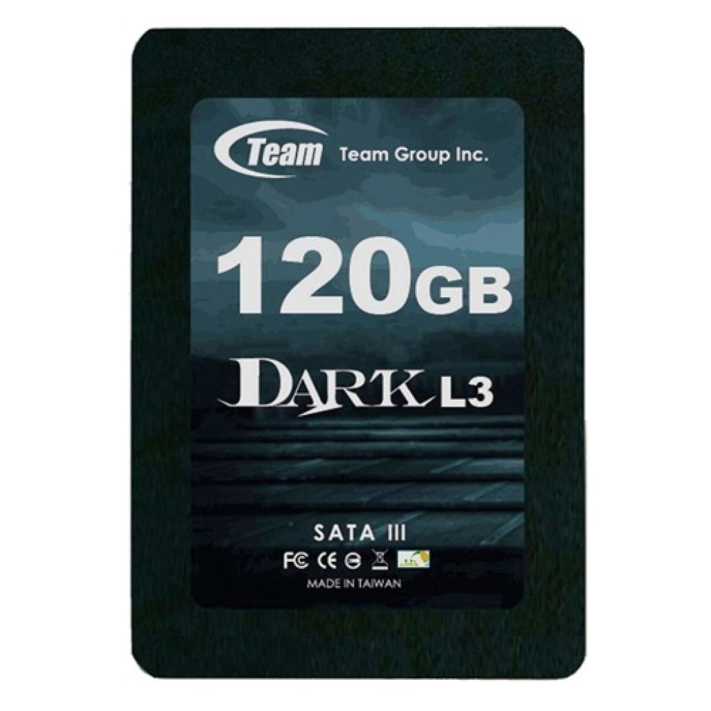 Накопичувач SSD 2.5