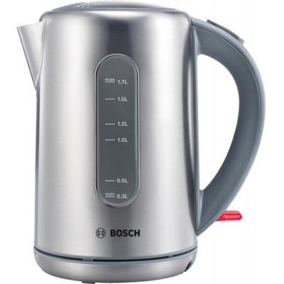 Електрочайник Bosch TWK 7901 (TWK7901)