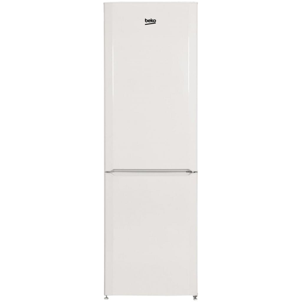 Холодильник Beko CS234022