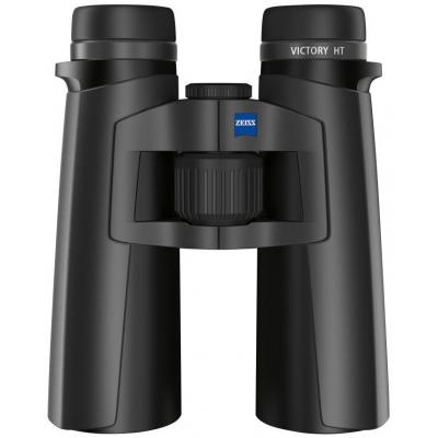 Бінокль Zeiss VICTORY HT 10х42 (524529)