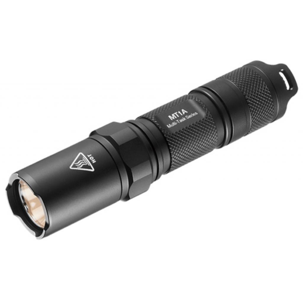 Ліхтар Nitecore MT 25 (MT 1A)