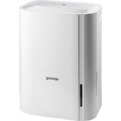 Осушувач повітря Gorenje D 16 M