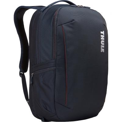 Рюкзак туристичний Thule Subterra 30L (Ember) (TSLB317EMB)