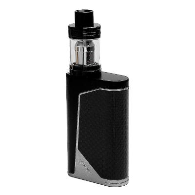 Стартовий набір Joyetech eVic Primo 2.0 Kit Black/Silver (JPRIMBS)